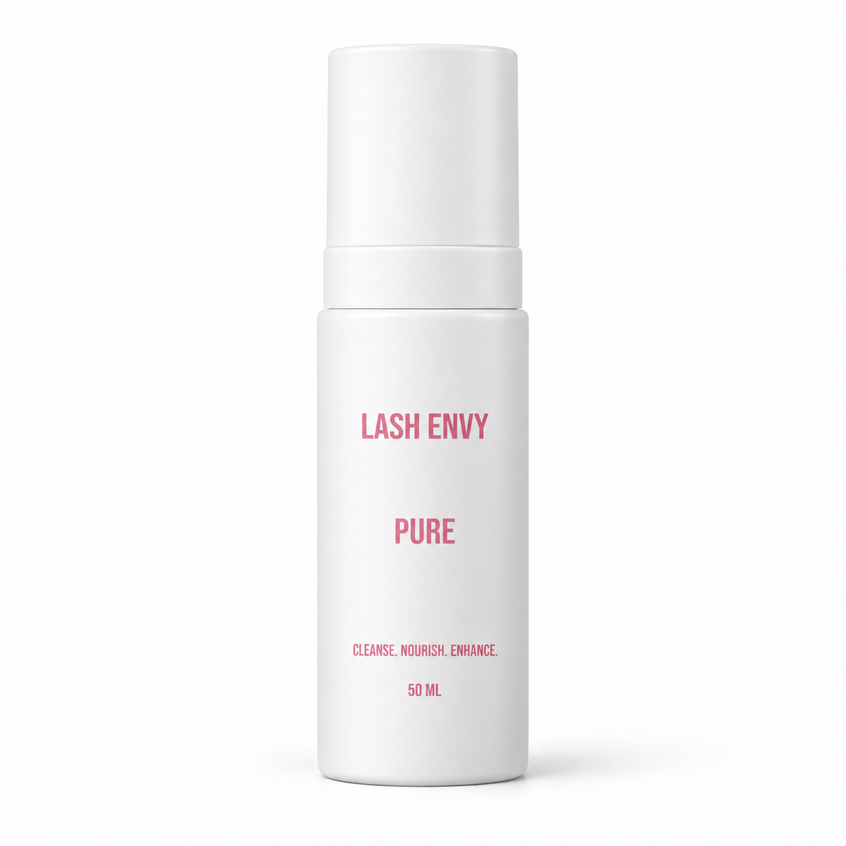 PURE CLEANSER