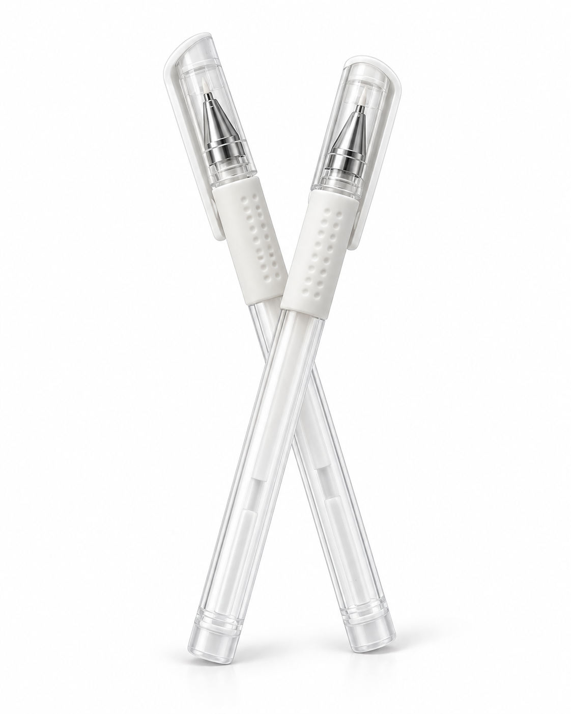 BROW MUSE PEN