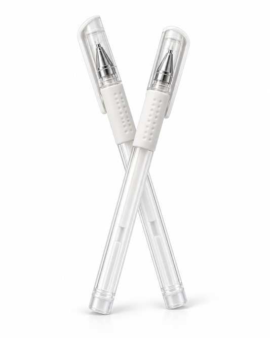 BROW MUSE PEN