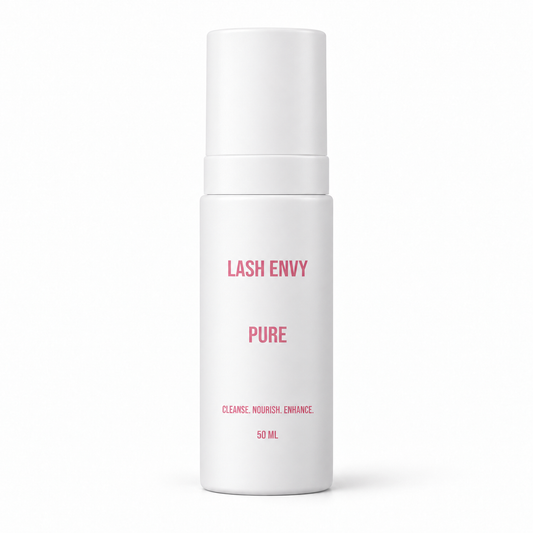 PURE CLEANSER