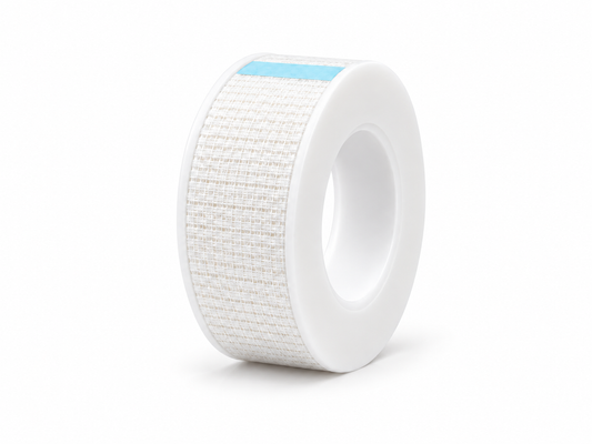 TAPE