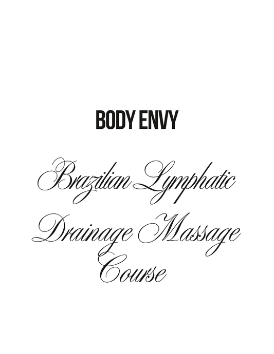 BODY ENVY SCULPT